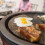 Kamado Joe Classic Joe Grill Accessory, Soapstone Cooking Surface 3
