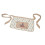 Wrendale Wrendale Designs - 'Woodlanders' Garden Belt 1