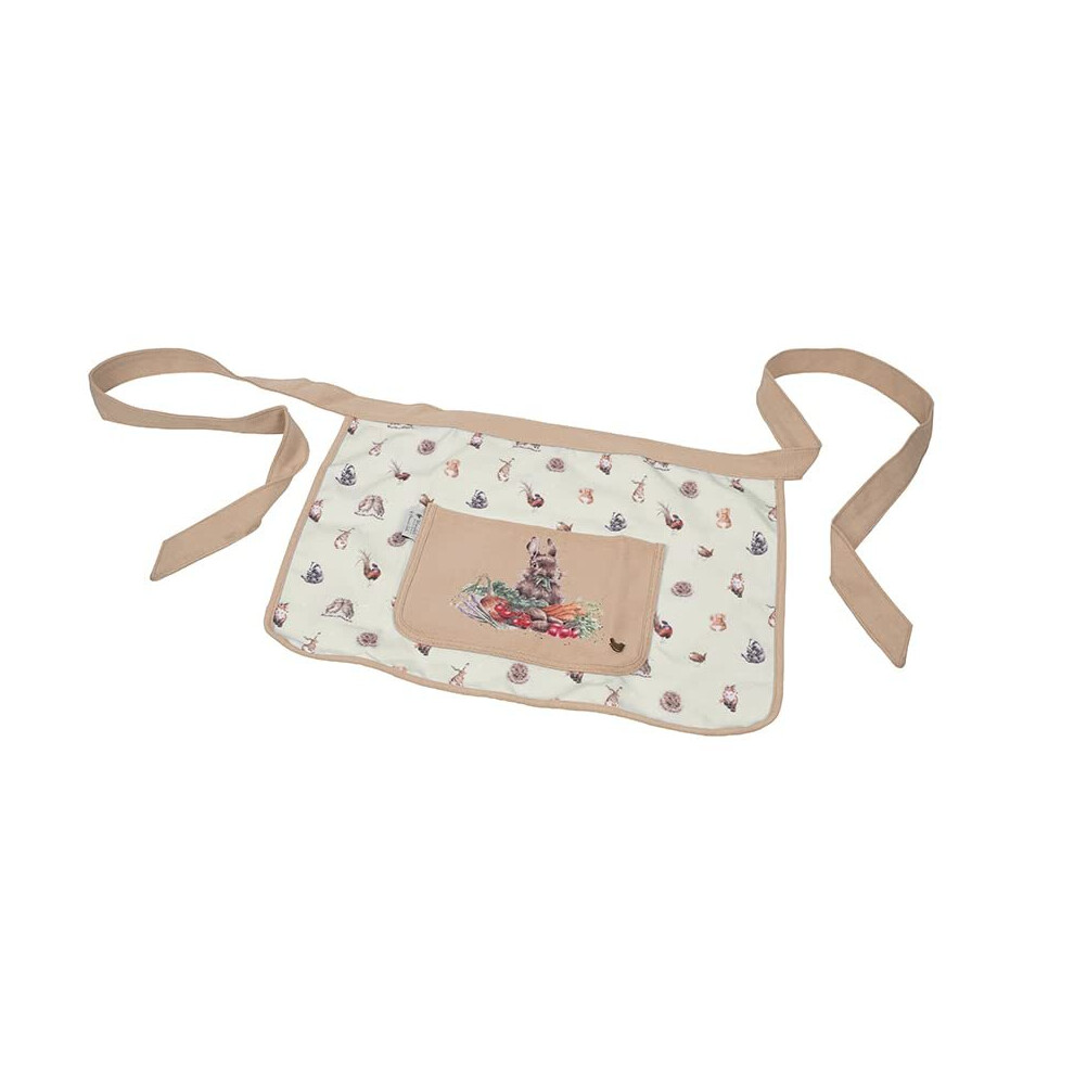 Wrendale Designs - 'Woodlanders' Garden Belt