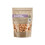 Olive Wood BBQ Smoking Chips 1