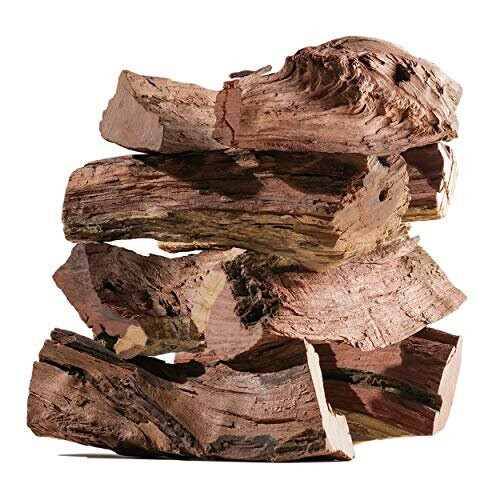 Firemasters Kameeldoring Braai Wood (14kg)