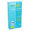 AB Tools Aqua Midi Tabs 32 Water Purifying Tablets Motorhome Caravan Tank 1