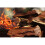Firemasters Kameeldoring Braai Wood (14kg) 2