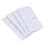 AB Tools Aqua Midi Tabs 32 Water Purifying Tablets Motorhome Caravan Tank 2