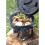 Petromax Fire Pot ft3 (Dutch Oven) (Flat Base) 3