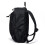 Berghaus Berghaus Unisex 24/7 Backpack 15 Litre, Comfortable Fit, Durable Design, Rucksack for Men and Women, Black, One Size 4