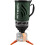 Jetboil Jetboil Flash Camping και σύστημα μαγειρέματος σόμπας Backpacking, Wild 1