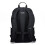 Berghaus Berghaus Unisex 24/7 Backpack 15 Litre, Comfortable Fit, Durable Design, Rucksack for Men and Women, Black, One Size 5