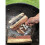 Firemasters Kameeldoring Braai Wood (14kg) 4