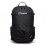 Berghaus Berghaus Unisex 24/7 Backpack 15 Litre, Comfortable Fit, Durable Design, Rucksack for Men and Women, Black, One Size 1