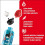 Sigg Gobelet - Sigg - Orca - 300 ml - Alluminio - Blu 3