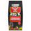 Big K BBQ Charcoal Briquettes, 5 kg 1