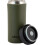 Kombat UK Ammo Pouch - Flask Olive Green, N/A 1