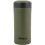 Kombat UK Ammo Pouch - Flask Olive Green, N/A 2