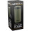 Kombat UK Ammo Pouch - Flask Olive Green, N/A 3