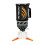 Jetboil Jetboil Flash Camping and Backpacking Stove Cooking System 1