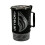 Jetboil Jetboil Flash Camping and Backpacking Stove Cooking System 2