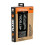 Jetboil Jetboil Flash Camping and Backpacking Stove Cooking System 3
