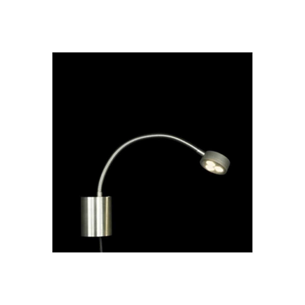 3-Wire Single Circuit Track System - White-image-OPC-PB7P76K-NEW