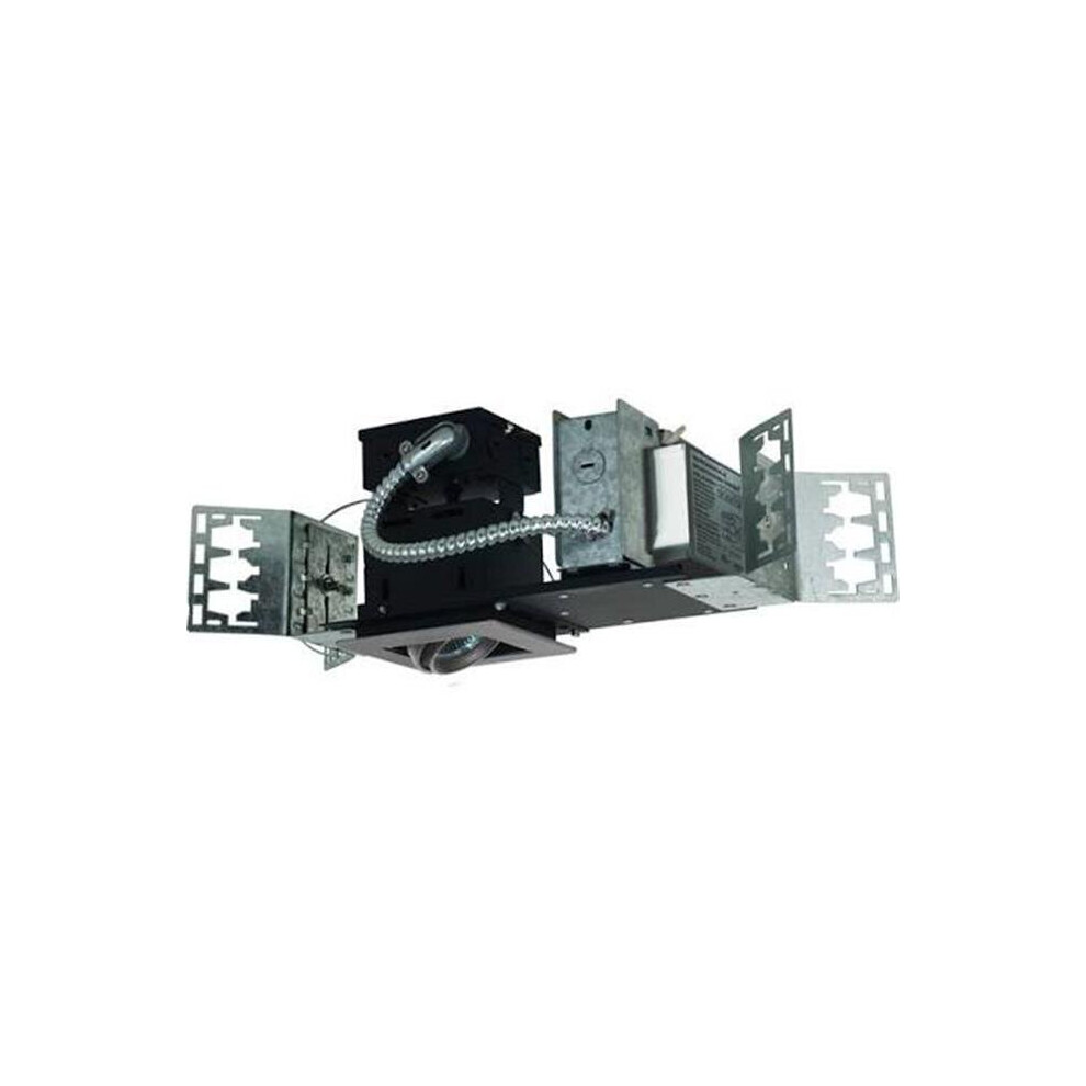 1 Light Linear Mini Module