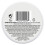 Toni & Guy Toni & Guy Damage Repair Mask 200ml 3