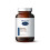 BioCare Replete Intensive,140gr 1