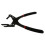 Keen Exhaust Grommet Pliers 1