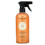 ATTITUDE, Deodorizing Waterless Shampoo, Lavender, 473ml 1