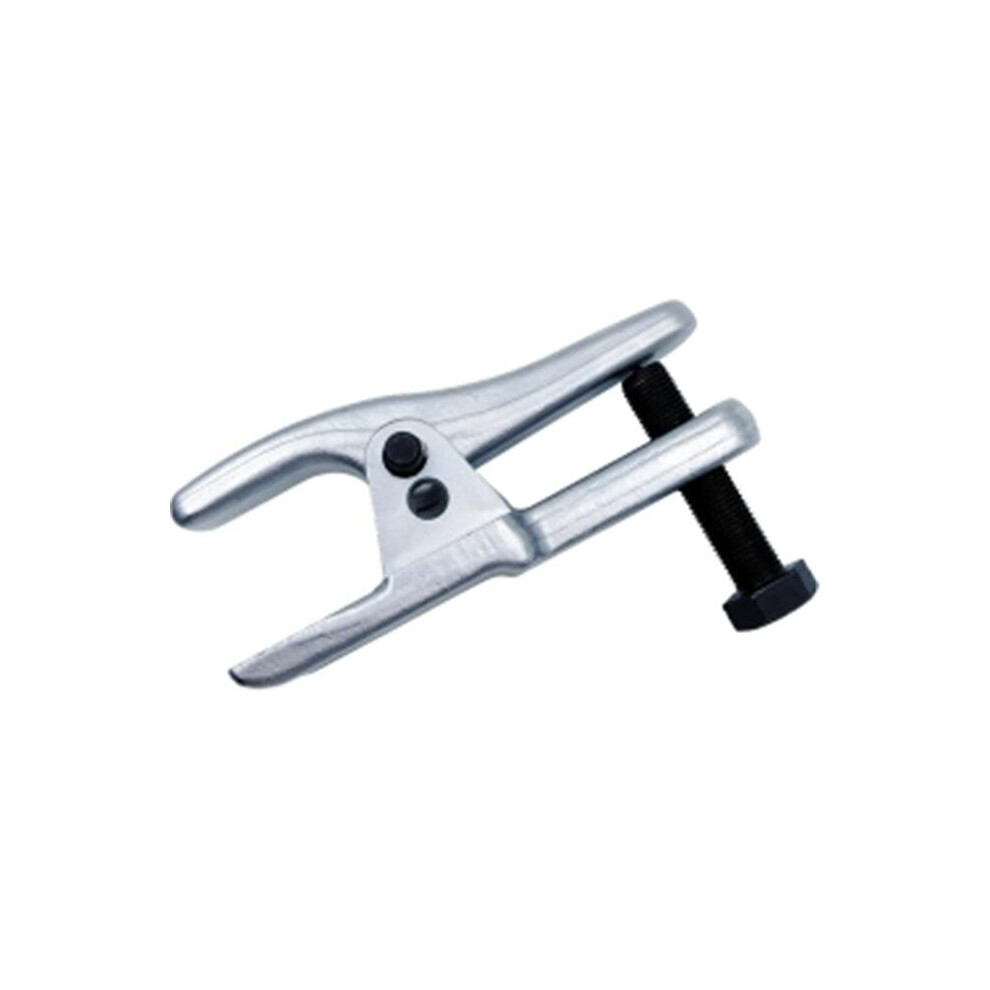 Keen Ball Joint Separator