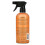 ATTITUDE, Deodorizing Waterless Shampoo, Lavender, 473ml 2