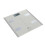 (Silver) Gymcline Body Analysis Scale, Silver or Space Grey 3