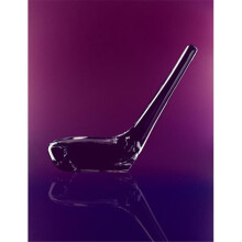 Crystal driver
