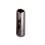 Keen Socket 1.5 Inch 0.5 Inch Drive Deep 6 Point 1