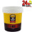 Farecla G3 Rubbing Compound Regular Cutting Paste 1kg Car Polishing 2