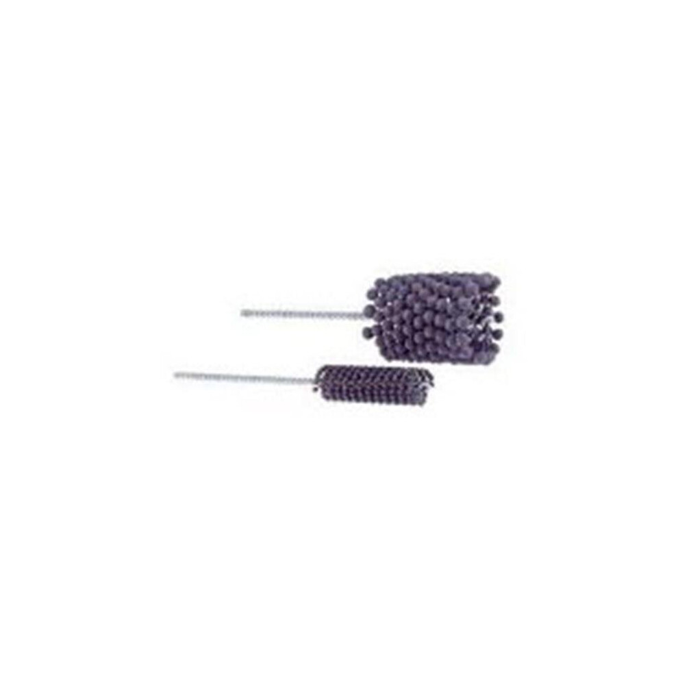 Bc 1-.50 - 38Mm 180Sc Flex-Hone 753678228039