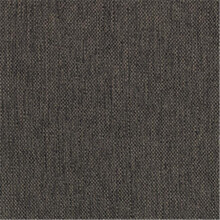 908 100 Percent Polyester Fabric, Mud