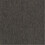 908 100 Percent Polyester Fabric, Mud 1