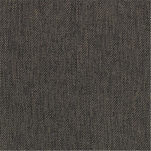 908 100 Percent Polyester Fabric, Mud