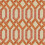 402 100 Percent Polyester Fabric, Tigerlilly 1