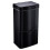 Cooks Professional Cooks Professional 75L Sensor Recycling Bin with Food Caddy | Black 1