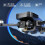 Holy Stone HS720G 4K EIS 2-Axis Gimbal RC Drone Camera 46 mins flying 4