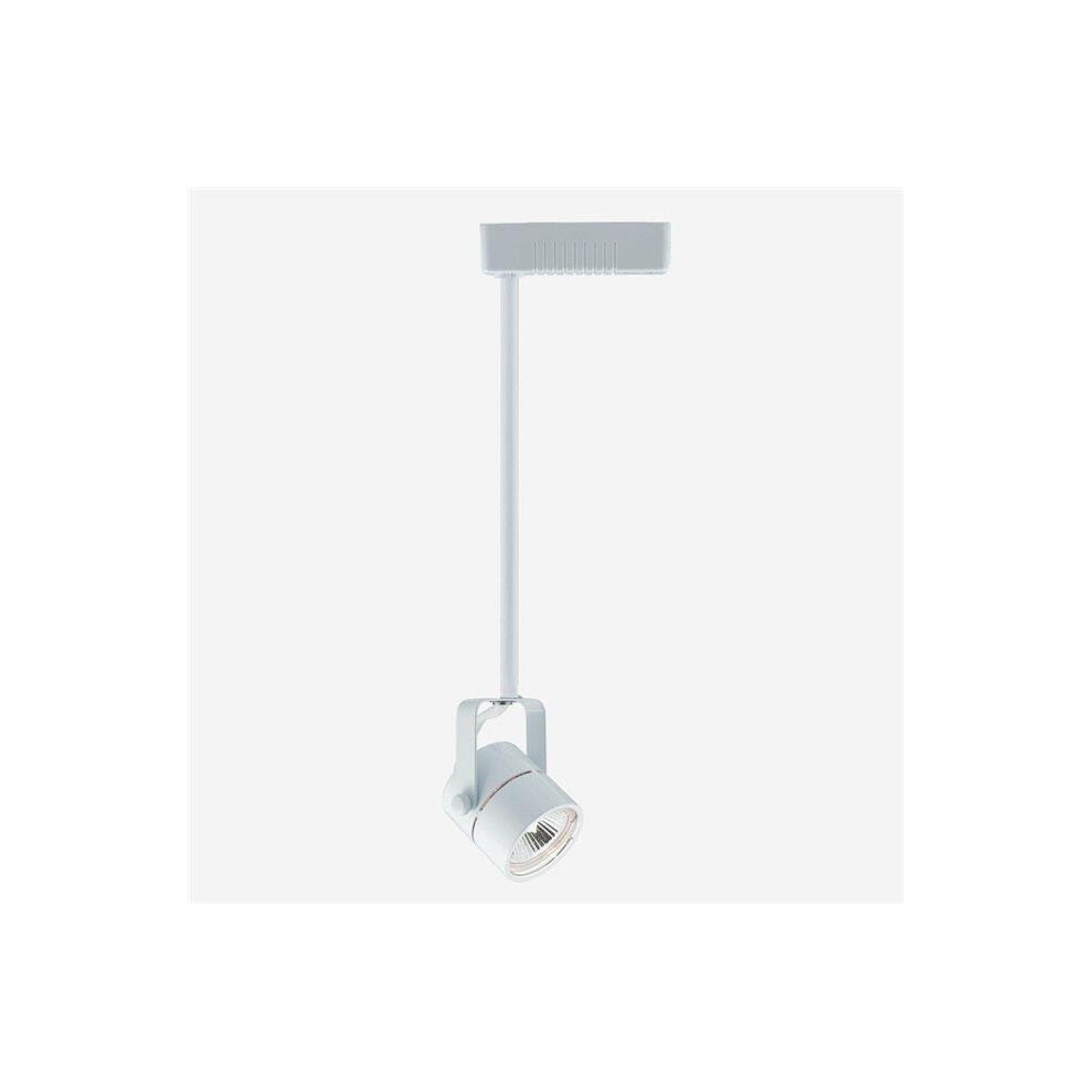 36 in. Stem Kit for Fixture-image-OPC-PB7PCJS-NEW