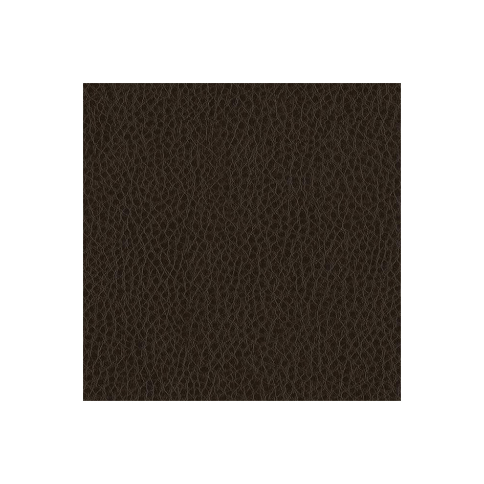8009 Engineered Leather Fabric, Java