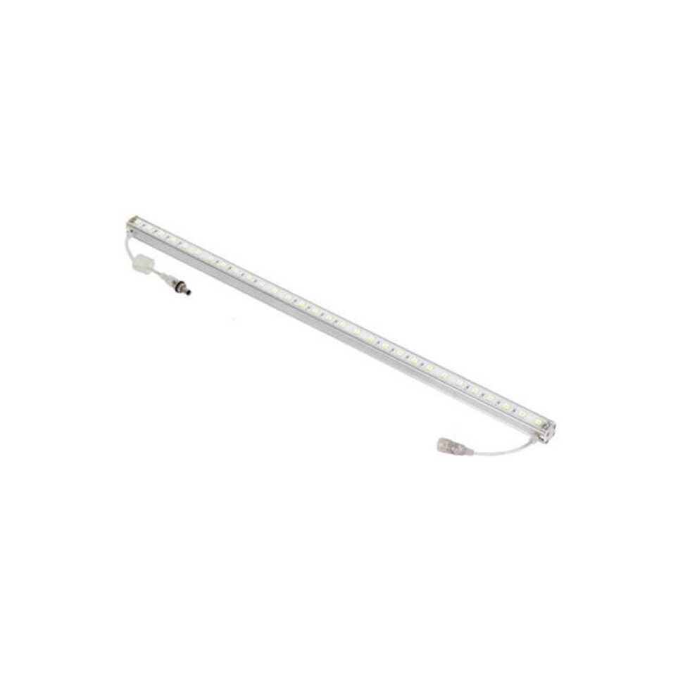 48 in. 70 CRI Rigid Strip - 6000K-image-OPC-PB7PCN7-NEW