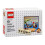 LEGO Lego Pirate Minifigure Retro set 2015 - 5003082 1