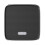 VIDVIE X Series XL-SP901 4W Bluetooth Wireless Speaker - Silver/Grey 4