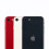 Refurbished (Unlocked, 64GB) Apple iPhone 8 | Silver 7