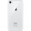 Refurbished (Unlocked, 64GB) Apple iPhone 8 | Silver 6