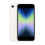 Refurbished (Unlocked, 64GB) Apple iPhone 8 | Silver 3