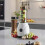 ELGENTO E12013 PERSONAL BLENDER (600ML) 2